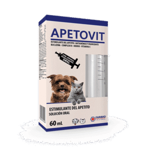 Apetovit