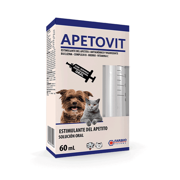 Apetovit-Oral-B