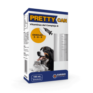 Pretty Can