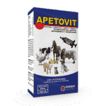 APETOVIT-100-ml