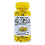 Aceite-de-Sacha-inchi-Farbiopharma
