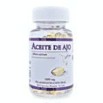Aceite-de-ajo-en-cápsulas-blandas