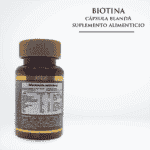 Biotina_perfil1