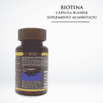 Biotina_perfil2