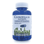 Clorofila-de-Alfalfa-Farbiopharma