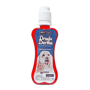 Drago Derma
