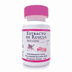 Extracto-de-Ruscus-Farbiopharma