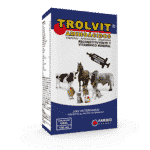 Trolvit-aminoacidos-100ml