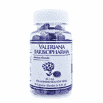 Valeriana-Farbiopharma