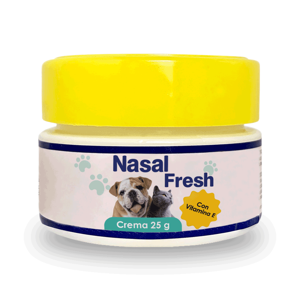 Nasalfresh-25g