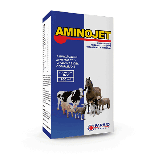 Aminojet_100ml