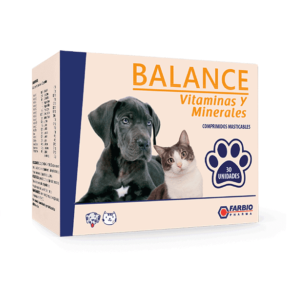 Balance_Vitam