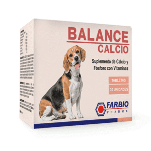 Balance Calcio