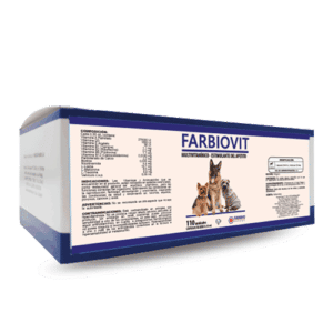 Farbiovit