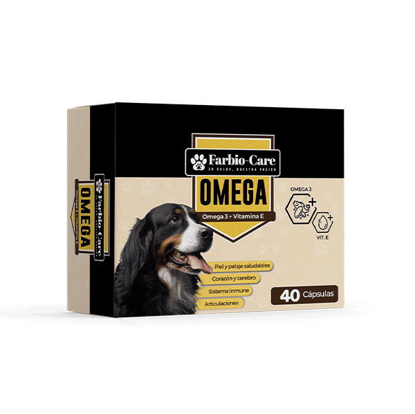Omega-0,55-ml-