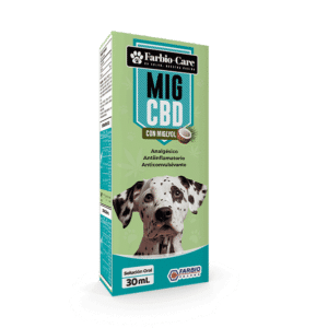 MIG CBD