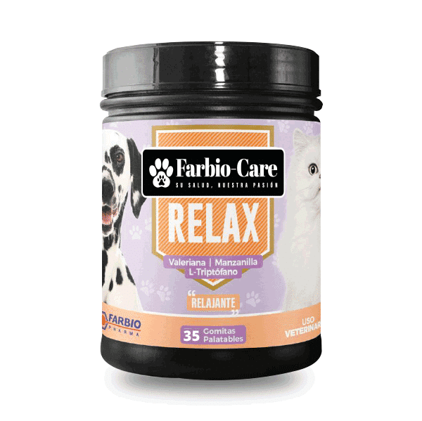 Farbio-Care-Relax-35Un