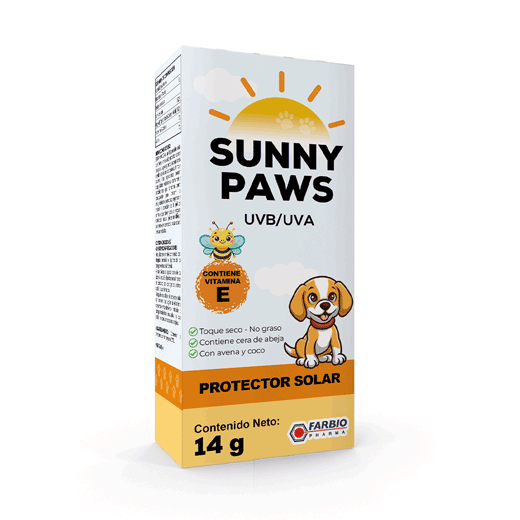 SUNNY_PAWS