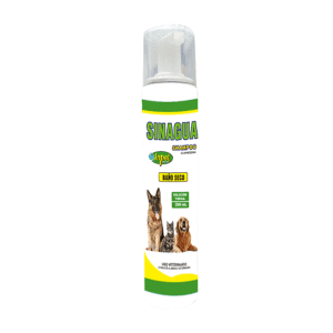 SIN AGUA 200 ML